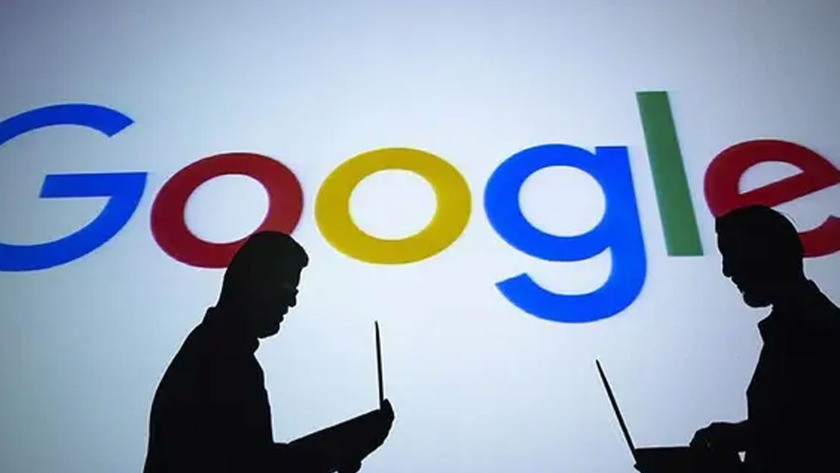 Google Rus devlet medyasının para kazanmasını engelleyecek
