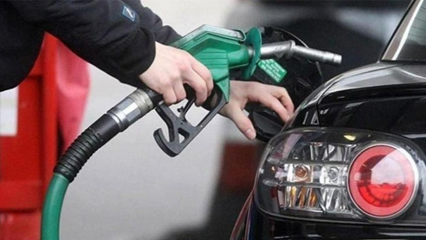 Ukrayna krizi petrolü fena vurdu! Petrol fiyatları haftaya sert artışla başladı