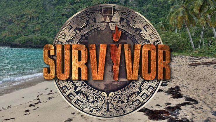 2022 Survivor All Star'da kim elendi ve sürgün adasına kim gitti? 28 Şubat Survivor eleme adayları - Sayfa 1