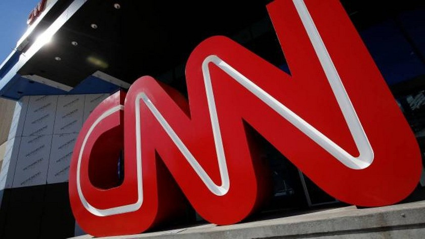 CNN ve Bloomberg Rusya'daki yayınlarını durduruyor