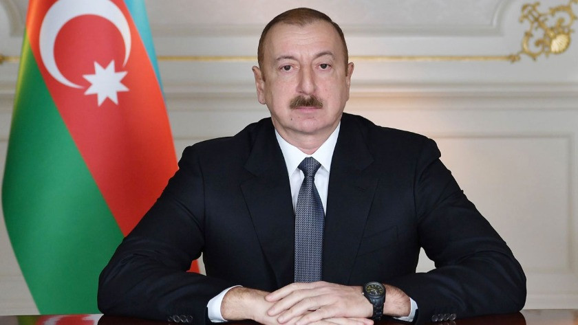 Azerbaycan’dan Rusya’ya “Dağlık Karabağ” tepkisi: Derhal son ver