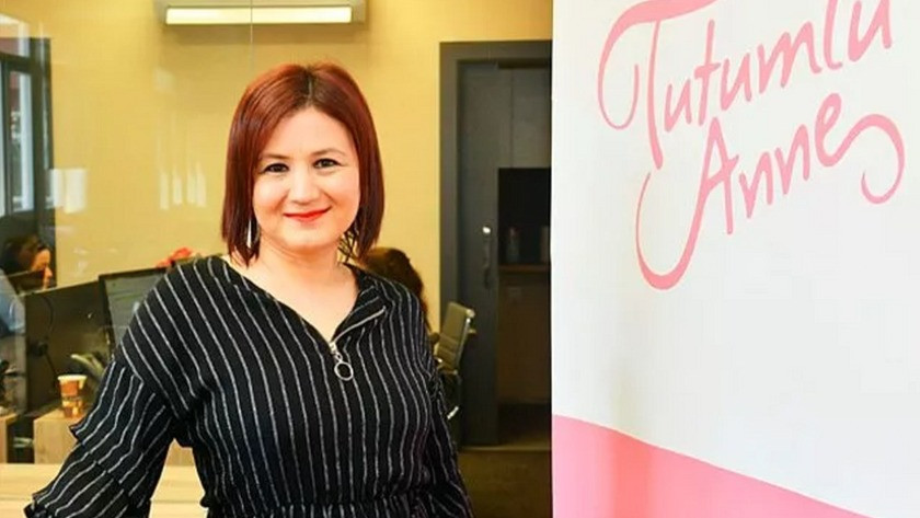 Türkiye'de başarılarıyla ses getiren 12 türk kadın girişimci!