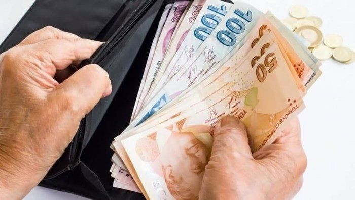 Çevre temizlik vergisi 2022 ne kadar, nasıl ödenir? - Sayfa 2