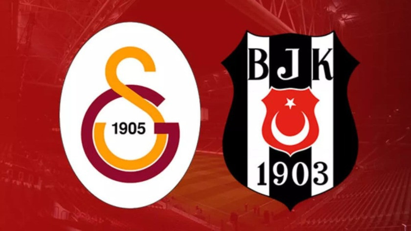 Galatasaray - Beşiktaş derbisinde kaç bilet satıldı?