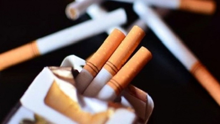 Sigara fiyatları 2022 listesi açıklandı! Güncel sigara fiyatları