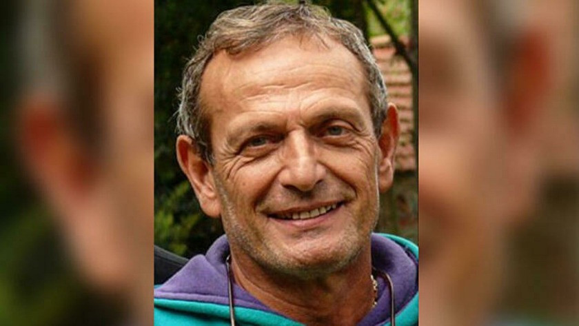 Yeşilçam'dan acı haber! Usta isim Kunt Tulgar hayatını kaybetti