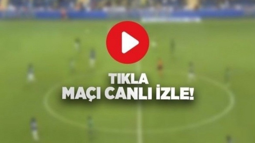 Galatasaray Barcelona maçı canlı izle youtube - Exxen canlı izle