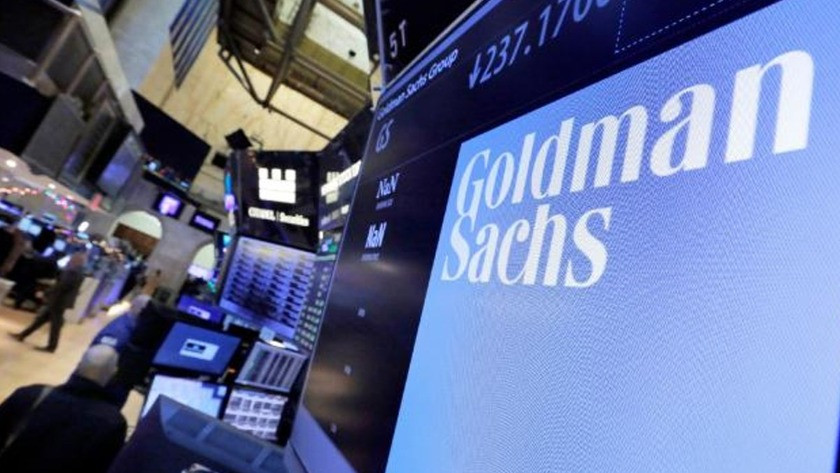 Goldman Sachs'tan Türkiye için korkutan enflasyon tahmini