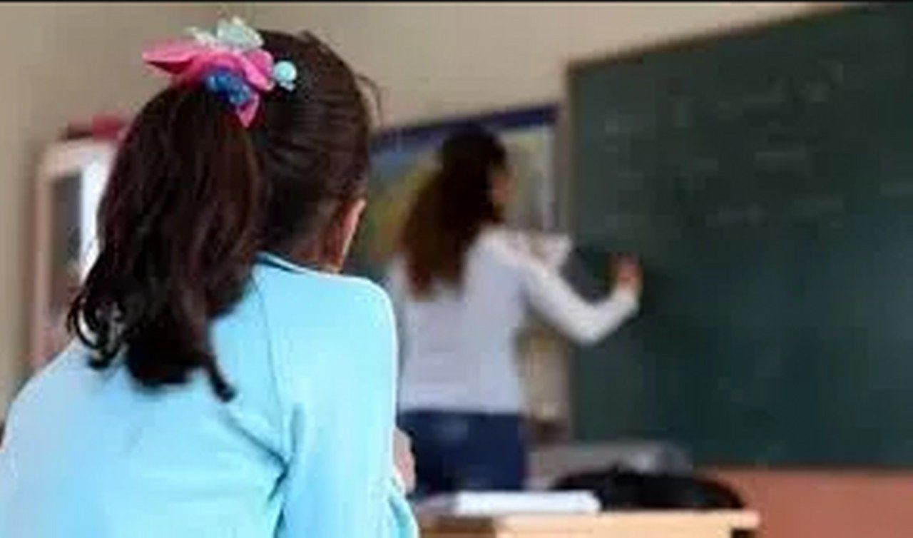 Milli Eğitim Bakanı Mahmut Özer'den öğretmen atamaları hakkında açıklama! - Sayfa 2