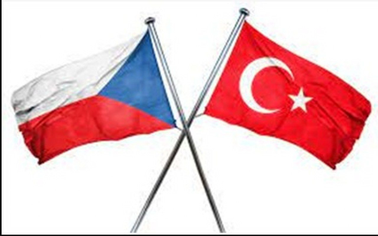 Rusya, Ukrayna arasında uzlaşma sağlamaya çalışan Türkiye'ye Egemen Bağıştan övgü dolu sözler! - Sayfa 3