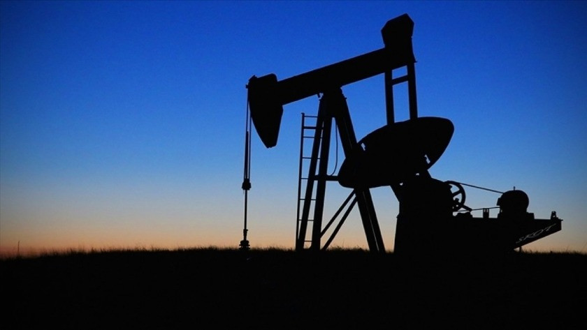 Petrol fiyatları yükselişe geçti! 18 Mart 2022 Brent petrol varil fiyatı kaç dolar, ne kadar?