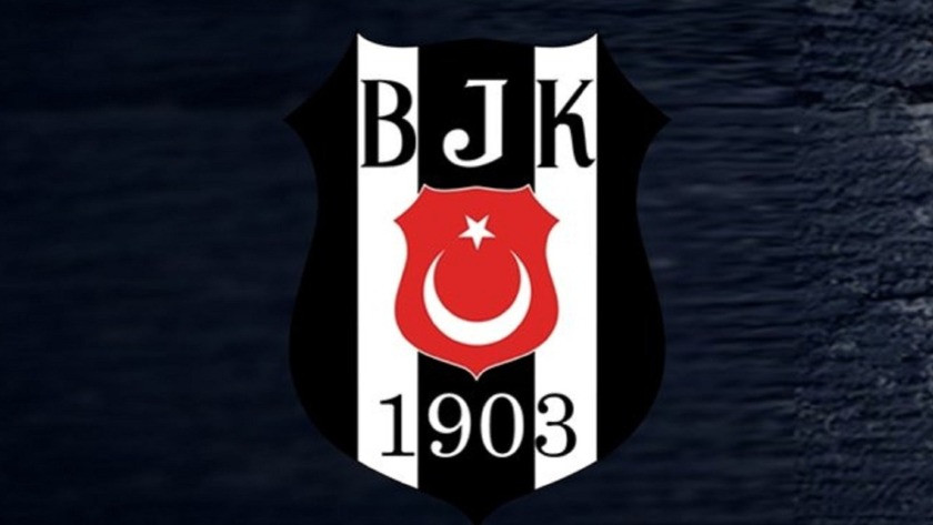 Beşiktaş yeni teknik direktörü belli oldu!