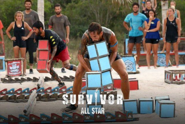 22 Mart Survivor eleme adayı kim oldu? Dokunulmazlığı ve iletişim ödülünü kim, hangi takım kazandı? - Sayfa 4