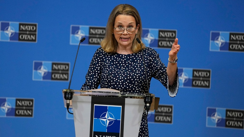 NATO'nun 4 ülkeye ek savaş grupları konuşlandırması bekleniyor