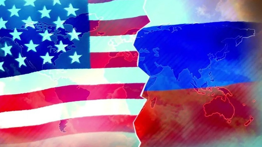 ABD'den Rusya'ya yeni yaptırımlar geliyor! Yarın açıklanacak