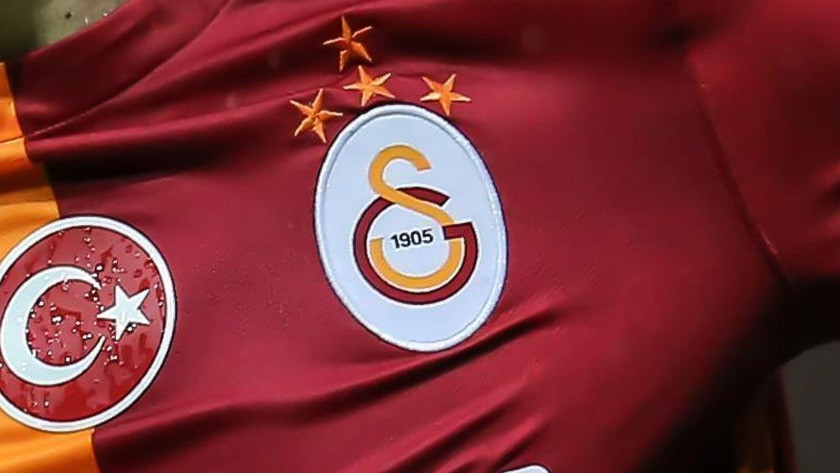 Galatasaray taraftarlarını üzen haber! Kadrodan çıkarıldı
