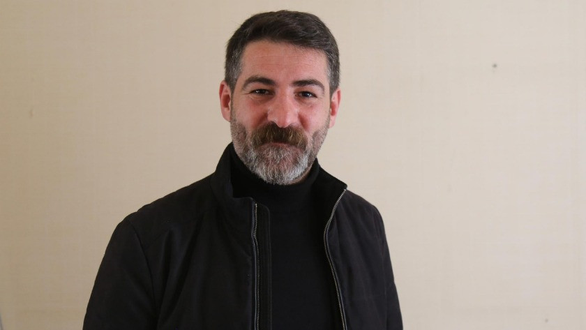 HDP Milletvekili Murat Sarısaç'a terör propagandasından hapis