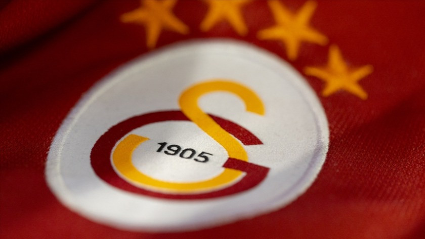 Galatasaray Spor Kulübü'nün net borcu açıklandı!