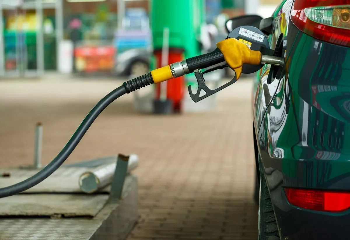 28 Mart Mazot, Motorin ve Benzin Fiyatları ne kadar oldu? İşte benzin fiyatlarında son durum - Sayfa 1