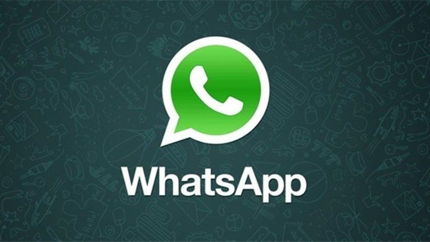 WhatsApp'ta dosya limitinin boyutu hakkında büyük değişiklik!