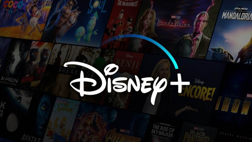 İşte Disney+ Türkiye için yayın tarihi ve Disney Plus Türkiye fiyatı