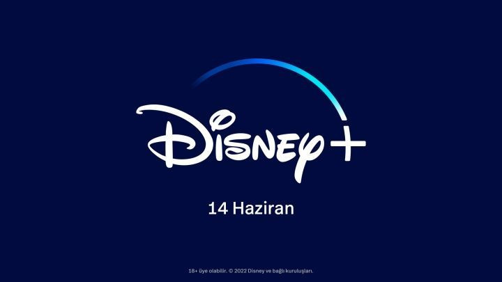 İşte Disney+ Türkiye için yayın tarihi ve Disney Plus Türkiye fiyatı - Sayfa 1