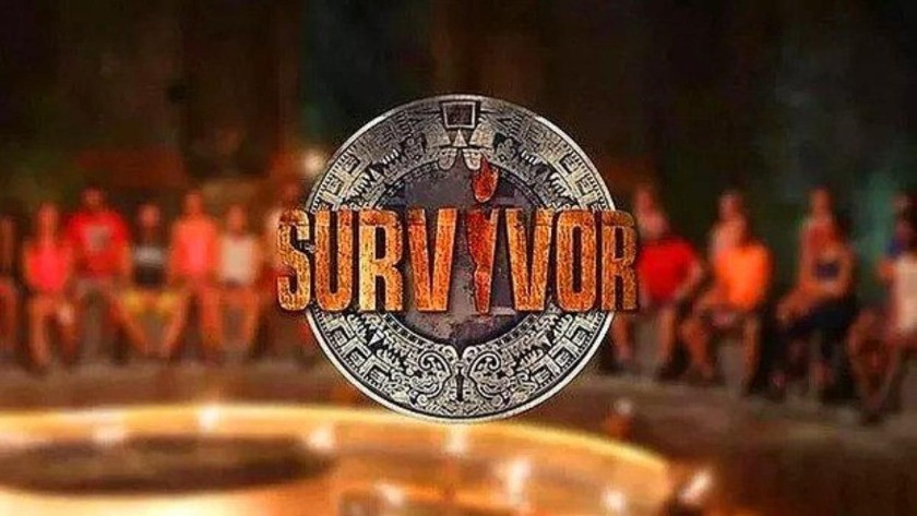 Survivor All-Star yarışmacılarının haftalık ücreti dudak uçuklatıyor!