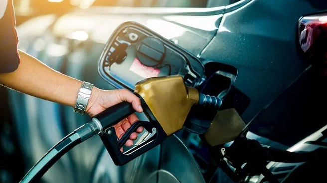 30 Mart Mazot, Motorin ve Benzin Fiyatları ne kadar oldu? İşte benzin fiyatlarında son durum - Sayfa 1