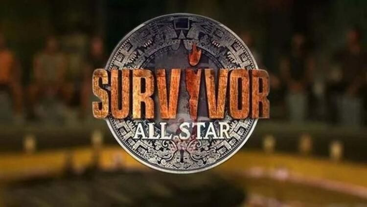 30 Mart Survivor All Star elenen isim kim oldu? Survivor'da elenen isim herkesi şoke etti - Sayfa 2