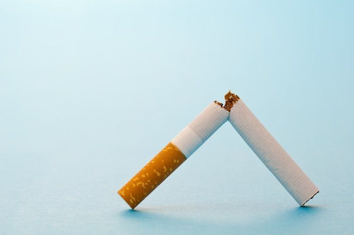 31 Mart zamlı sigara fiyatları ne kadar oldu? İşte güncel BAT, Philip Morris, JTI sigara fiyatları - Sayfa 1