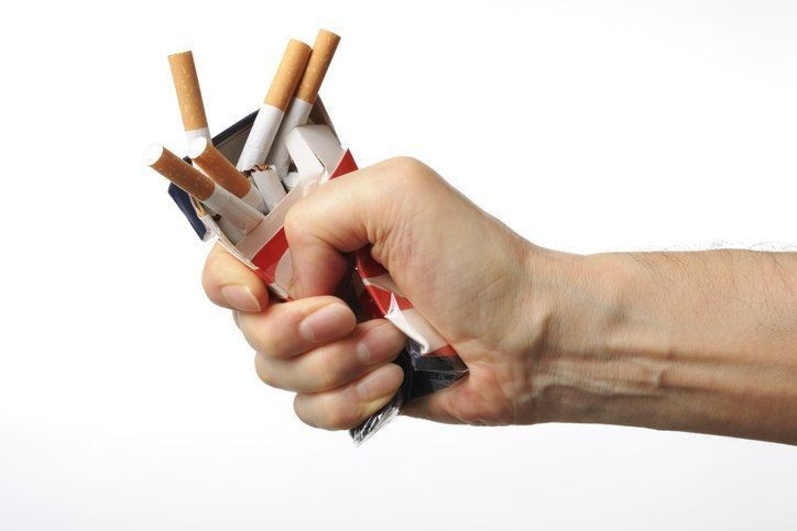 31 Mart zamlı sigara fiyatları ne kadar oldu? İşte güncel BAT, Philip Morris, JTI sigara fiyatları - Sayfa 4