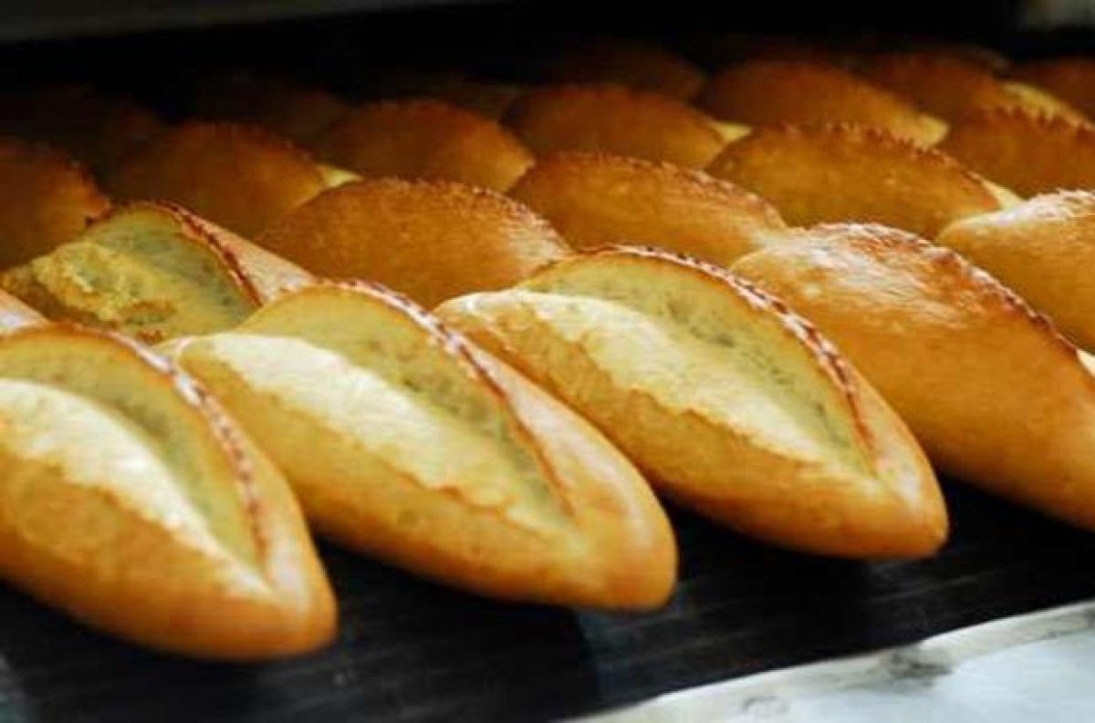 CHP'de belediye halk ekmek fiyatlarını düşürdü - Sayfa 2