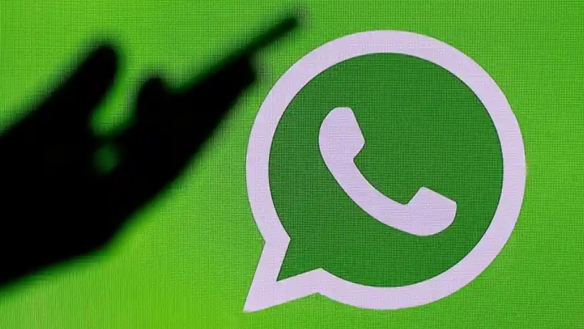 Whatsapp'ta 6 yeni 'sesli mesaj' özelliği geliyor!