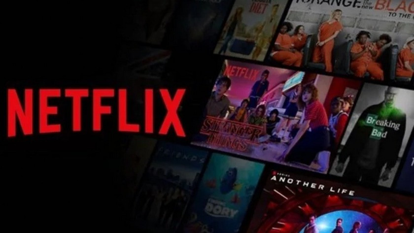 Netflix türkiye'nin abonelik ücretlerine zam yaptı!