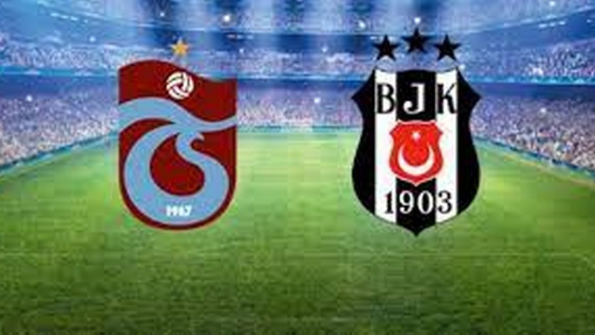 Beşiktaş, Türkiye Futbol Federasyonuna başvuruda bulundu!