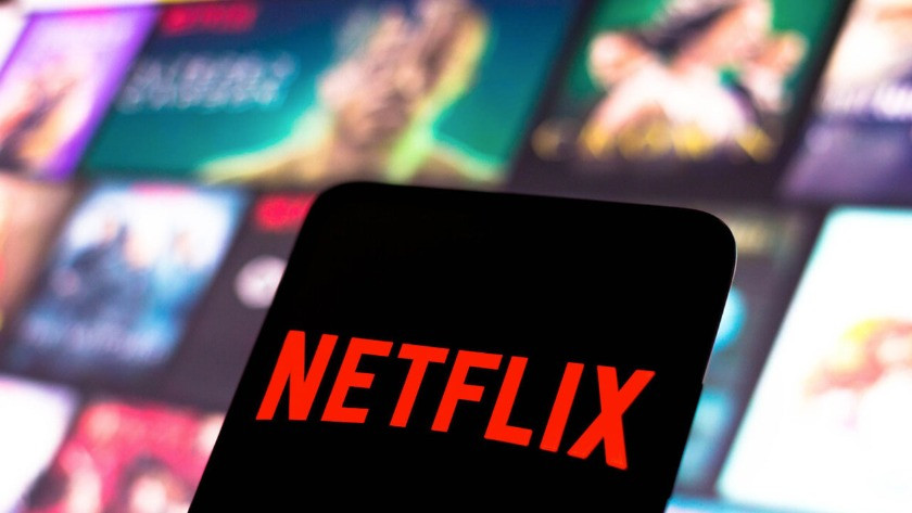 Netflix abonelerine kötü haber! Netflix üyelik ücretlerine rekor zam