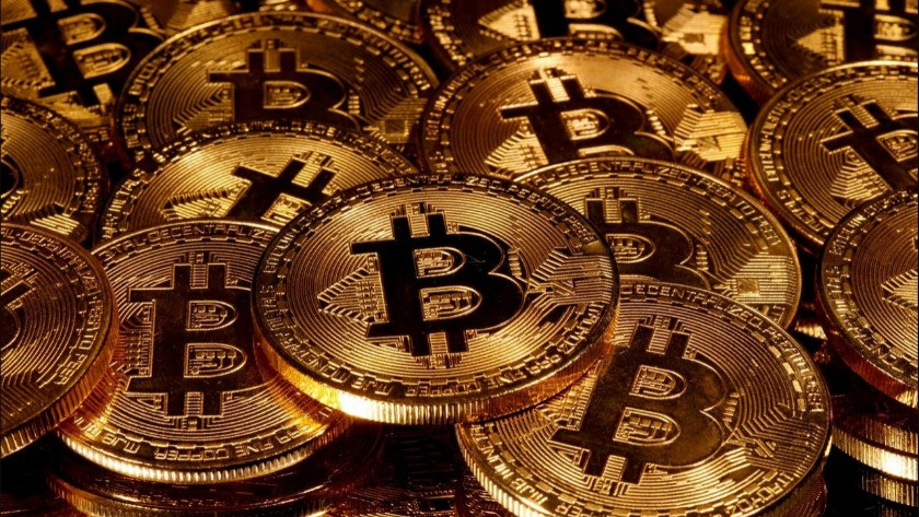 Michael Novogratz'tan Bitcoin açıklaması! Faiz...