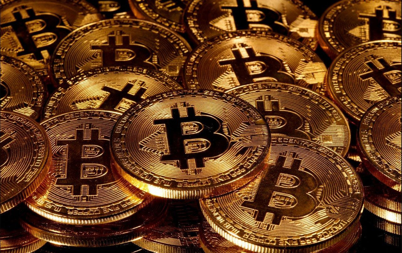 Michael Novogratz'tan Bitcoin açıklaması! Faiz... - Sayfa 1