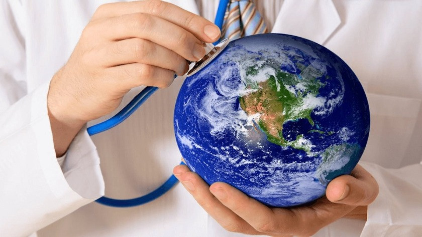 7 Nisan Dünya Sağlık Günü ne zaman ve nasıl ortaya çıkmıştır?