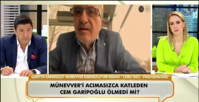 Cem Garipoğlu'nun ölmediği şüphesini o fotoğraf tetikledi! İntihar etmeden 2 ay önce bakın ne yapmış - Sayfa 4