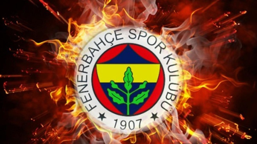 Fenerbahçe'de gönderilecek 5 isim belli oldu
