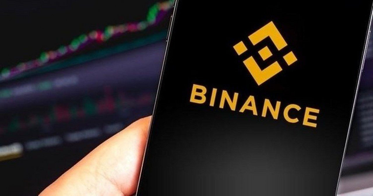 Binance neden hata veriyor? Binance ne zaman düzelecek? - Sayfa 2