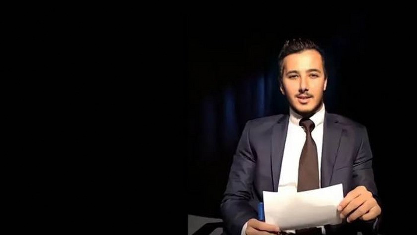 Gözaltına alınan gazeteci İbrahim Haskoloğlu tutuklandı