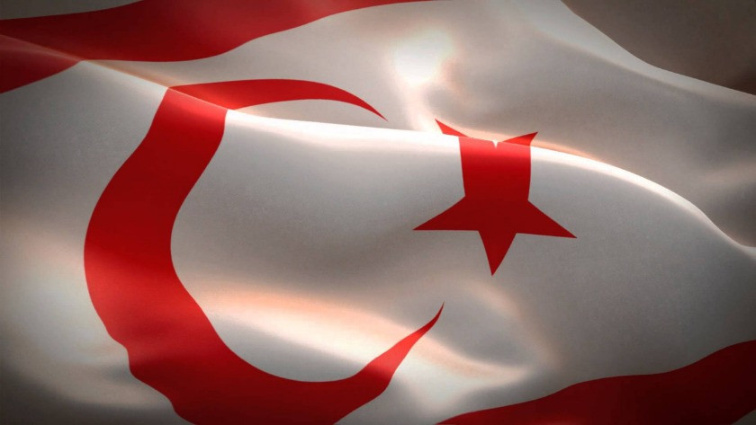 Kuzey Kıbrıs Türk Cumhuriyeti'nde yeni hükümet kuruldu