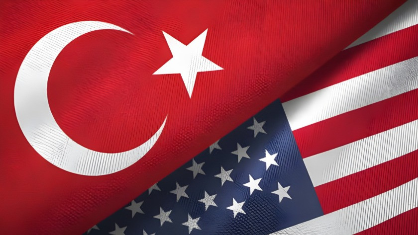 ABD'den tutuklu takasındaki rolü nedeniyle Türkiye'ye teşekkür
