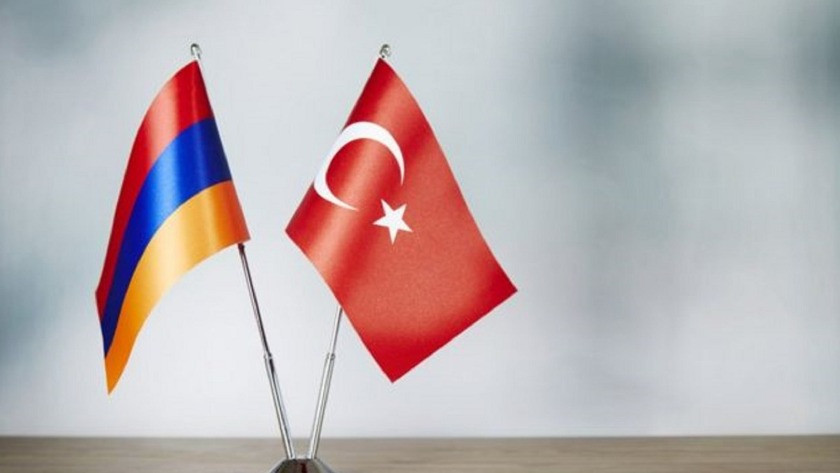 İşte Türkiye Ermenistan normalleşme sürecinde 3'üncü görüşme tarihi