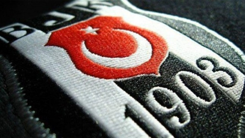 Beşiktaş'ta seçim tarihi açıklandı