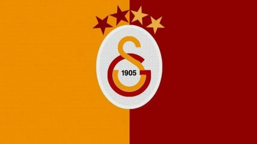 Galatasaray'da başkanlık seçimleri açılan davalar sonucu iptal edildi
