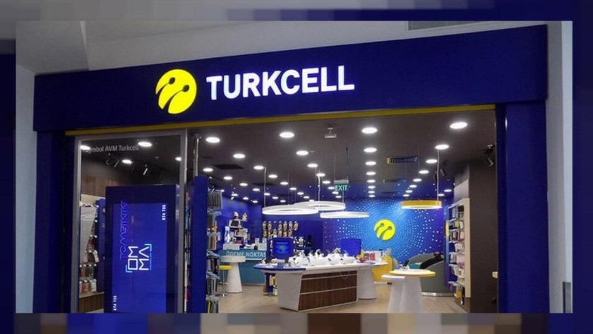 Turkcell, Türk Telekom ve Vodafone'lular dikkat! Cep telefonu aboneliğinde yeni dönem