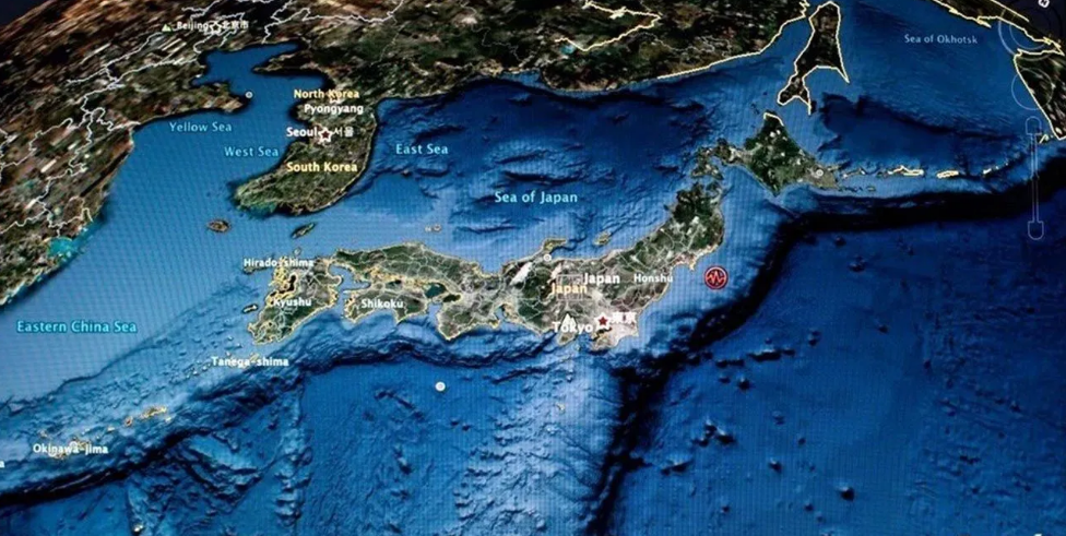 Avrupa'nın deprem haritası yayımlandı! Türkiye'den iki şehir en riskli bölgeler arasında! - Sayfa 4